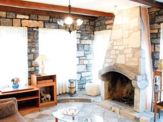 Villa - Grekodom 61672|932996