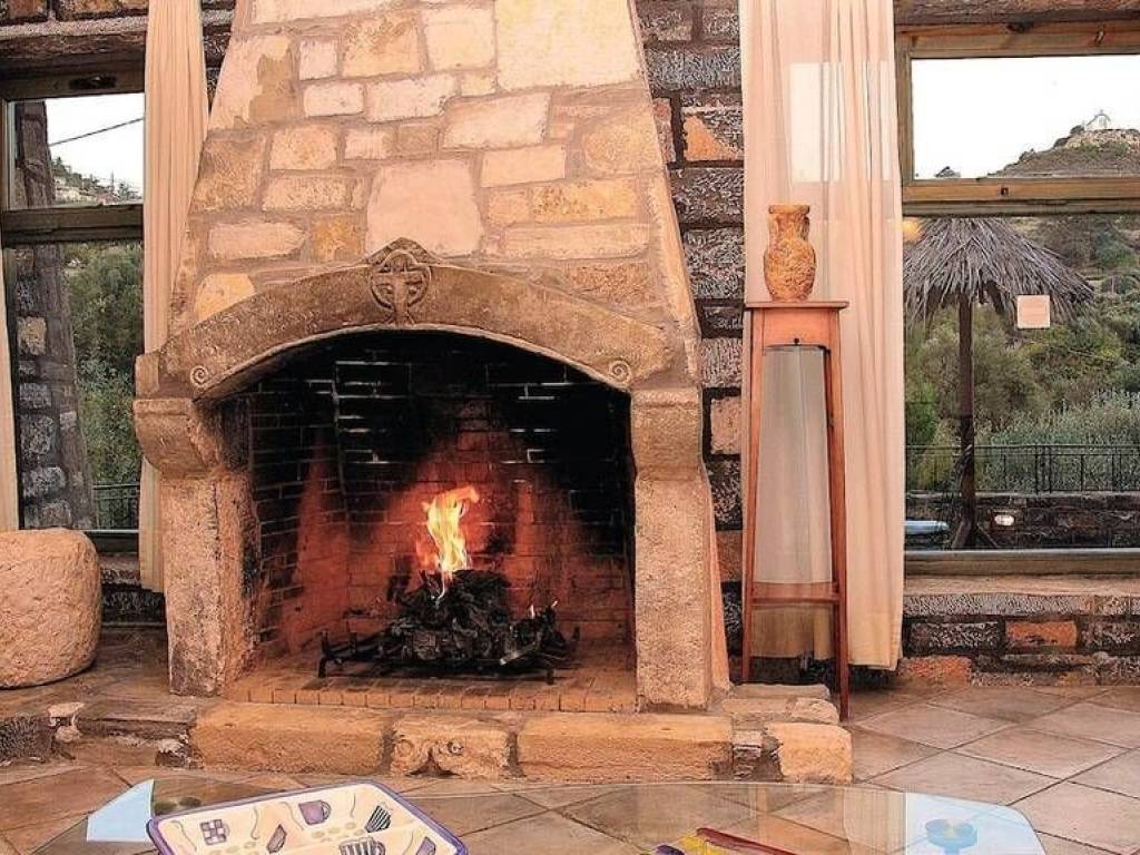 Villa - Grekodom 61672|932991