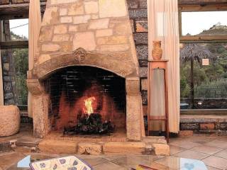 Villa - Grekodom 61672|932991