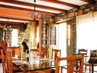 Villa - Grekodom 61672|932989