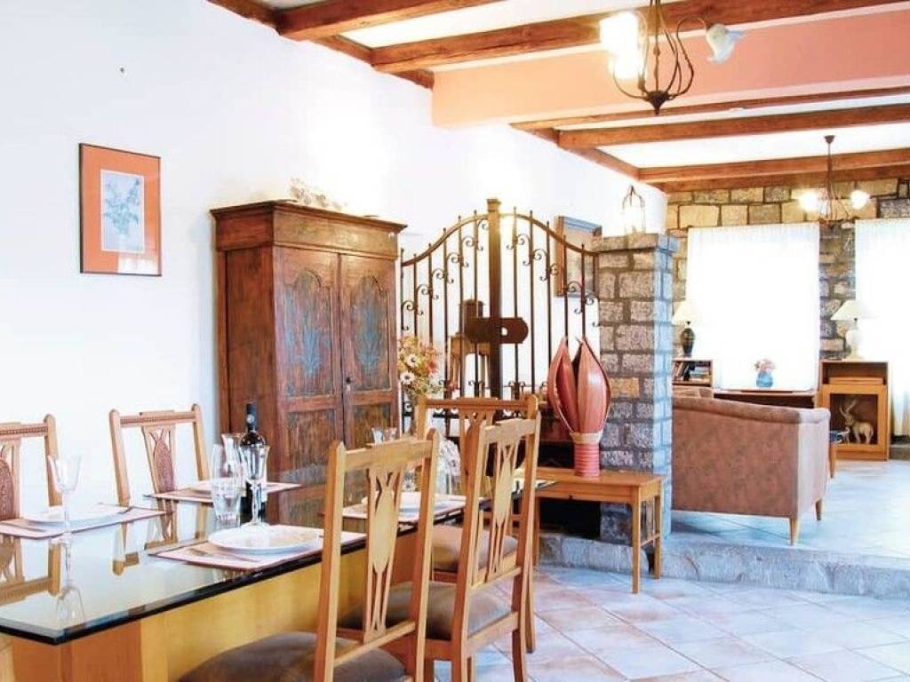 Villa - Grekodom 61672|932993