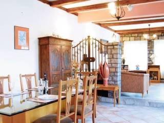 Villa - Grekodom 61672|932993