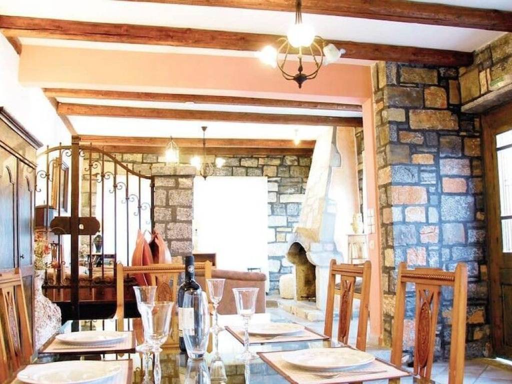 Villa - Grekodom 61672|932994