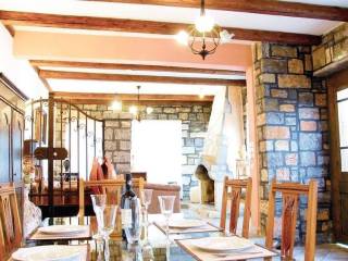 Villa - Grekodom 61672|932994