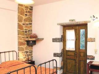 Villa - Grekodom 61672|932987