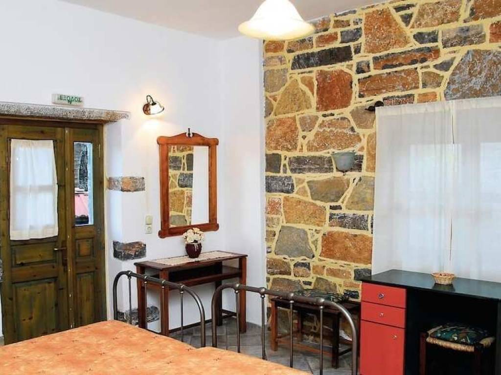 Villa - Grekodom 61672|932995