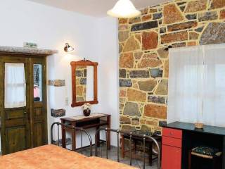 Villa - Grekodom 61672|932995