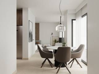 Apartment - Grekodom 61692|933380