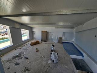 Apartment - Grekodom 61699|933338