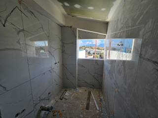 Apartment - Grekodom 61699|933340