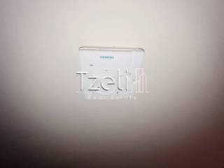 Αυτόνομη θέρμανση