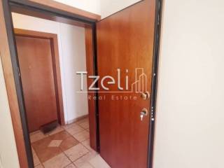 Πόρτα ασφαλείας 