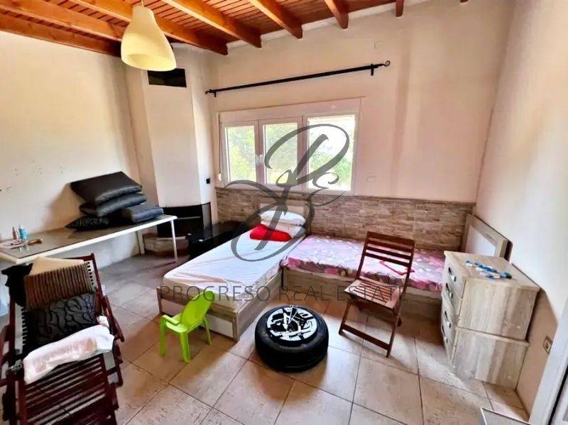 Ύπαρξη ανθρώπου