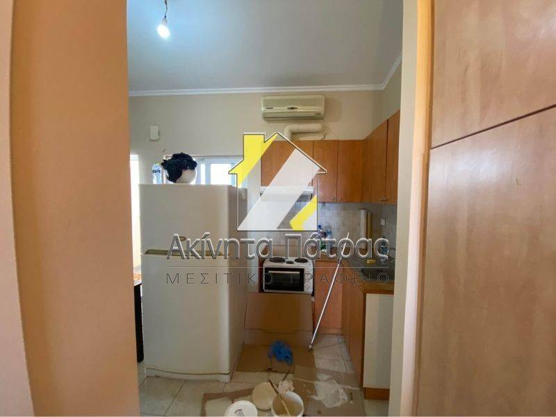 αποψη χωρου