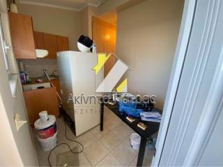 αποψη χωρου