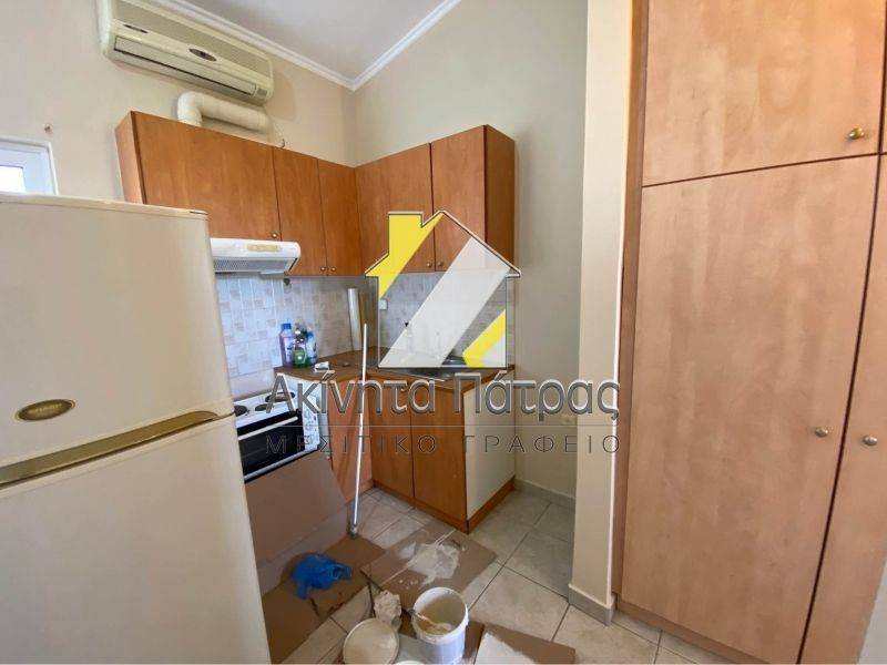 αποψη χωρου