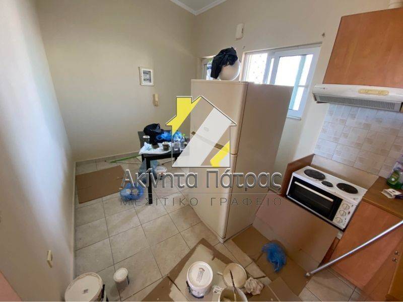 αποψη χωρου