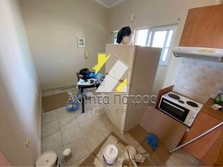 αποψη χωρου