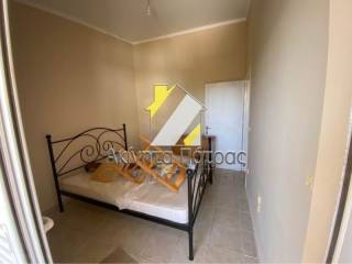 αποψη χωρου