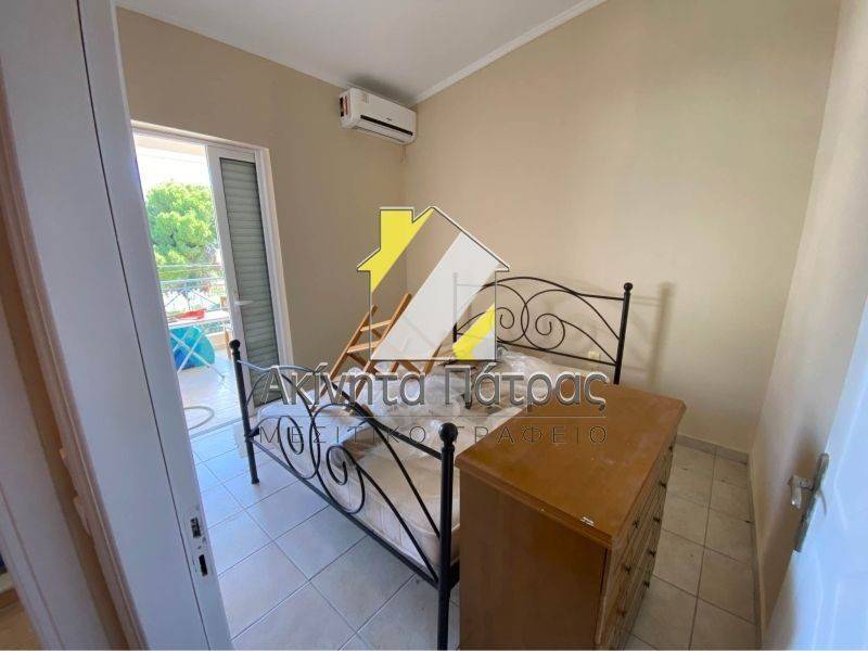 αποψη χωρου