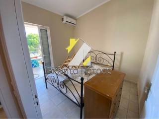 αποψη χωρου