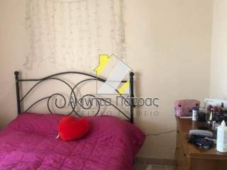 αποψη χωρου