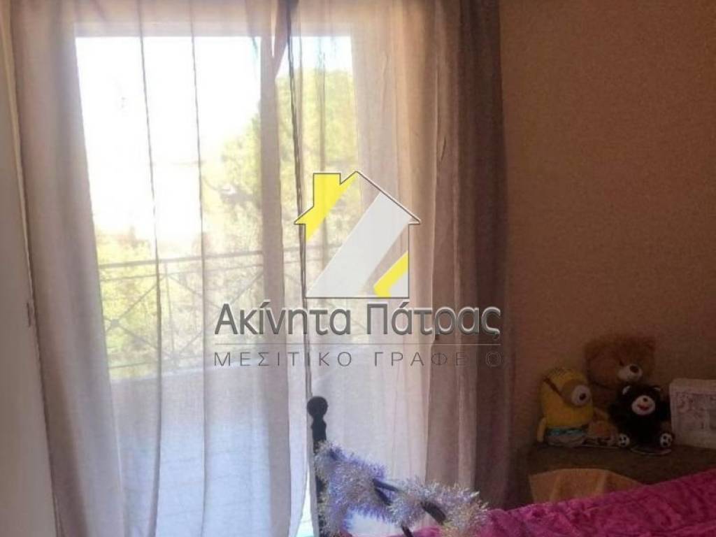 αποψη χωρου