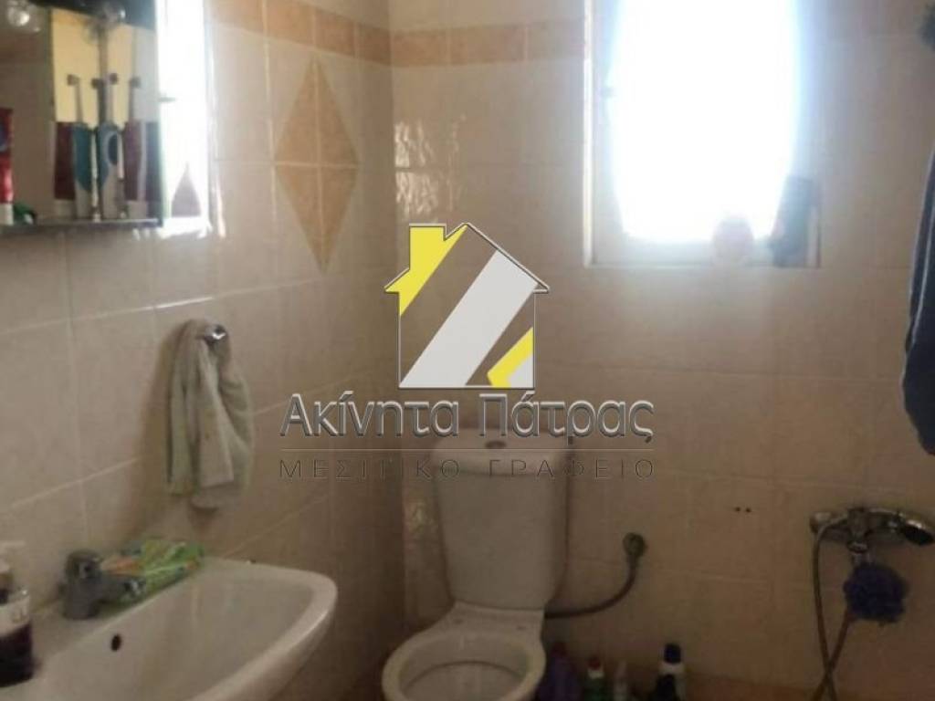 αποψη χωρου