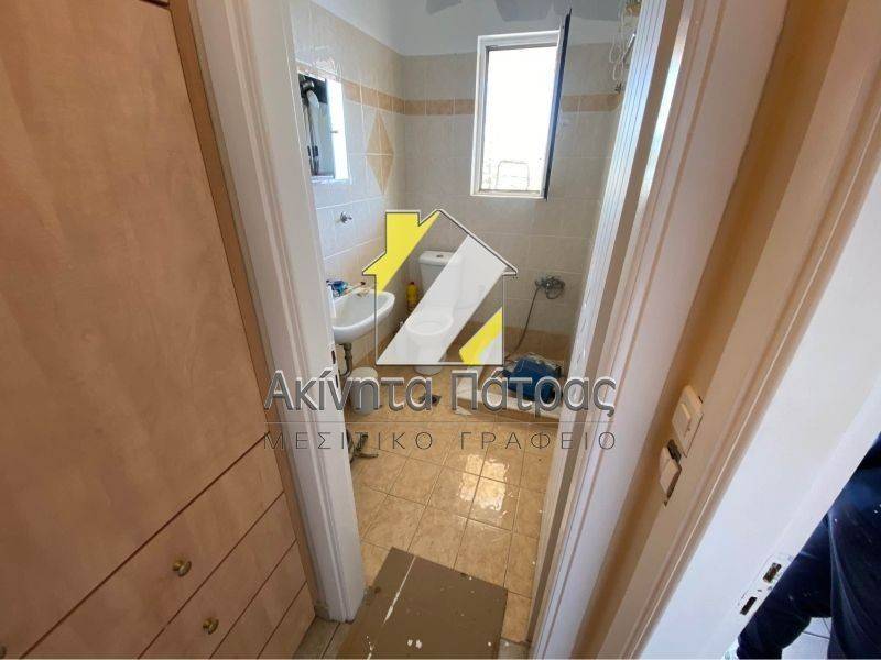 αποψη χωρου