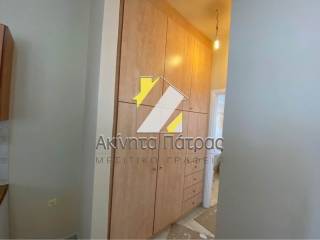 αποψη χωρου