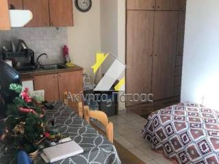 αποψη χωρου