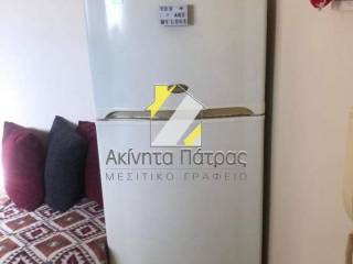 αποψη χωρου