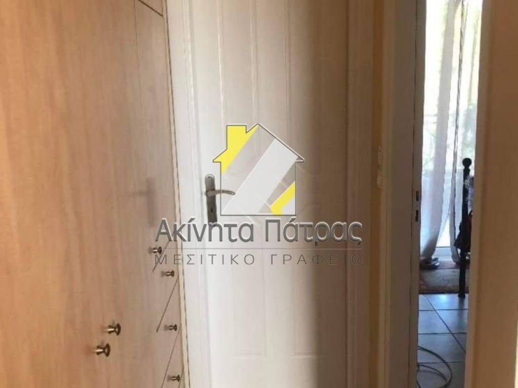 αποψη χωρου