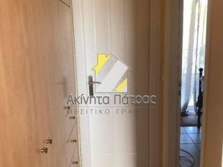 αποψη χωρου