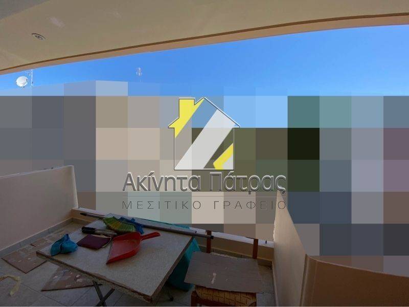 αποψη χωρου