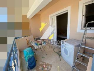 αποψη χωρου