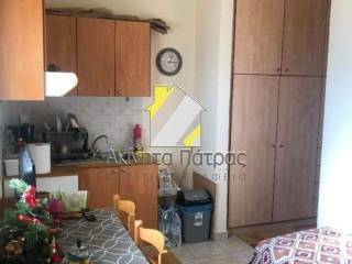 αποψη χωρου