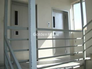 Ανελκυστήρας