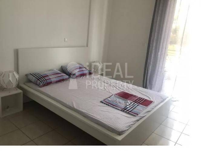 Ενιαίος χώρος