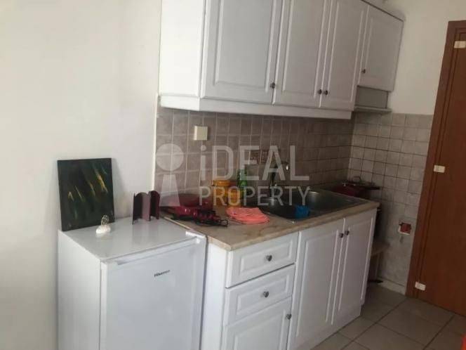 Ενιαίος χώρος