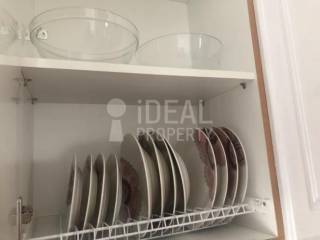 Οικιακά σκεύη