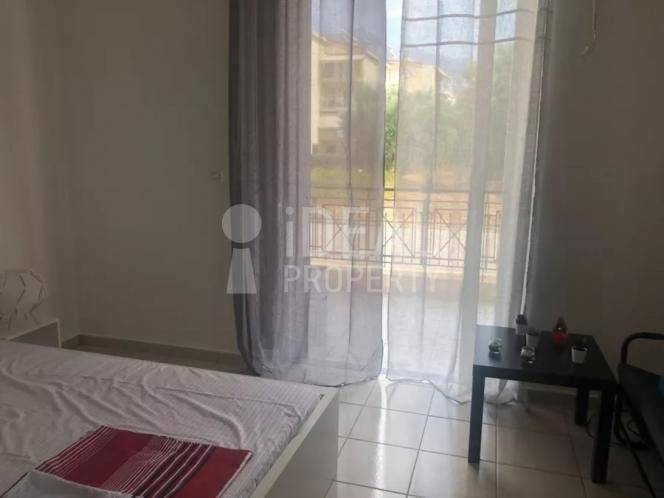 Ενιαίος Χώρος