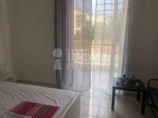 Ενιαίος Χώρος