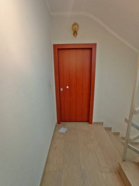 porta asphaleias diamerismatos