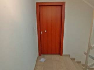 porta asphaleias diamerismatos