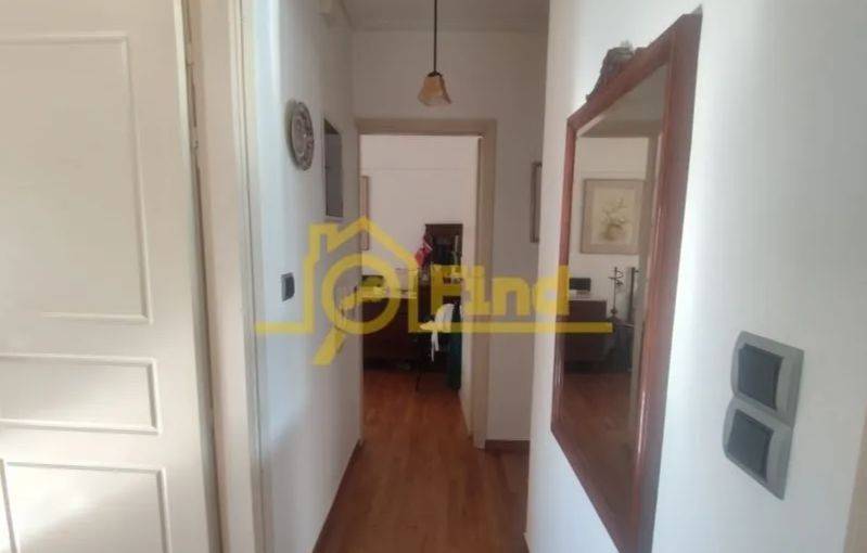 Ύπαρξη ανθρώπου