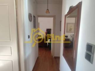 Ύπαρξη ανθρώπου