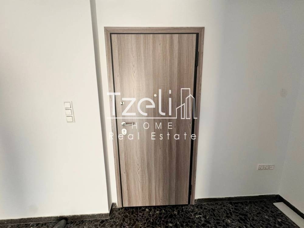 Λεπτομέρειες