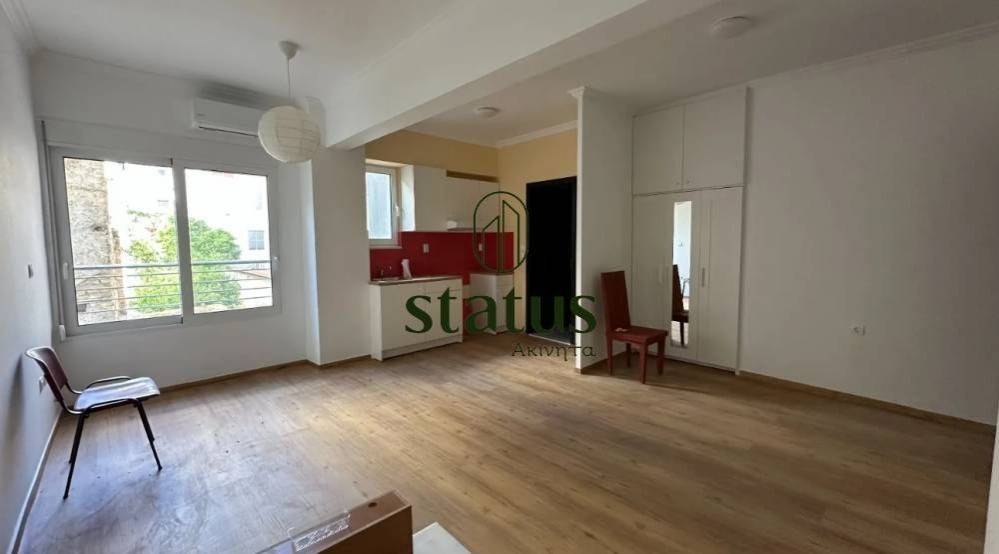 Σαλοκουζίνα