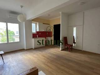 Σαλοκουζίνα